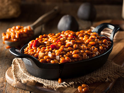 bakedbeanscatering