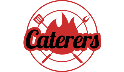 Rochester Caterers Logo